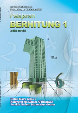 Berhitung 2
