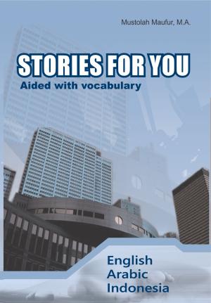 Stories For You
